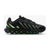 Merrell Nike Air Max Dn8 Unisex Spor Ayakkabı | HF7310-016 Pasha Giyim - Çok Renkli