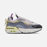 Merrell Nike Air Max Furyosa Kadın Spor Ayakkabı - Çok Renkli