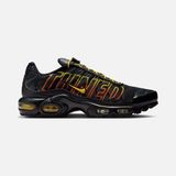 Merrell Nike Air Max Plus FW25 Erkek Spor Ayakkabı IH4459-010 Pasha Giyim - Çok Renkli