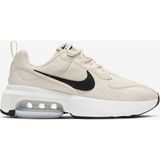 Merrell Nike Air Max Verona Günlük Spor Ayakkabı - Çok Renkli