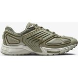 Merrell Nike Air Pegasus Wave IB0612-300 Pasha Giyim - Çok Renkli
