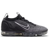 Merrell Nike Air Vapormax FW21 Flyknit Erkek Spor Ayakkabı - Çok Renkli