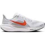 Merrell Nike Air Zoom Pegasus 41 Erkek Koşu Ayakkabı FD2722-108 - Çok Renkli