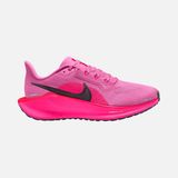 Merrell Nike Air Zoom Pegasus 41 Road Running Kadın Spor Ayakkabı - Çok Renkli