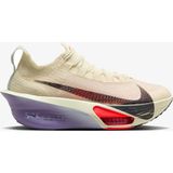 Merrell Nike Alphafly 3 Kadın Beyaz Koşu Ayakkabısı FD8315-101 - Çok Renkli