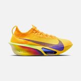 Merrell Nike Alphafly Next 3 Road Racing Kadın Spor Ayakkabı FD8315-800 - Çok Renkli