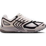 Merrell Nike Ayakkabı Günlük Aır Pegasus 2005 HQ5403-003 Pasha Giyim - Çok Renkli