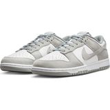 Merrell Nike Dunk Low Se 'light Pumice' FQ8249-101 Pasha Giyim - Çok Renkli