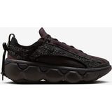 Merrell Nike Flyknit Bloom FD2149-001 - Çok Renkli