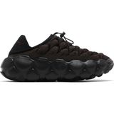 Merrell Nike Flyknit FD2148-001 - Çok Renkli