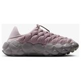 Merrell Nike Flyknit FD2148-003 - Çok Renkli