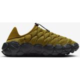 Merrell Nike Flyknit FD2148-700 - Çok Renkli