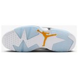 Merrell Nike Jumpman Mvp Erkek Spor Ayakkabı - Çok Renkli
