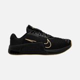 Merrell Nike Metcon 9 Training Erkek Spor Ayakkabı DZ2617-007 - Çok Renkli