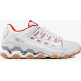 Merrell Nike Reax 8 Tr Mesh Erkek Gri Spor Ayakkabı 621716-103 Pasha Giyim - Çok Renkli