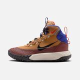 Merrell Nike Terrascout Spor Ayakkabı IH7683-200 Pasha Giyim - Çok Renkli