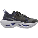 Merrell Nike W Zoom x Vista Grind Kadın Koşu Ayakkabıları - Çok Renkli