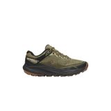 Merrell NOA 4WP J068397 Outdoor Su Geçirmez Spor Ayakkabı 25KEMRL00006