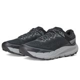 MERRELL Nova 4 Spor AyakkabıErkek