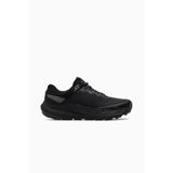 Merrell Nova 4 Waterproof Erkek Patika Koşusu Ayakkabısı SİYAH