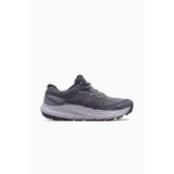 Merrell Nova 4 Waterproof Erkek Su Geçirmez Patika Koşu Ayakkabısı MOR