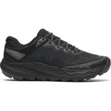 Merrell Nova 4 Wp Erkek Outdoor Ayakkabı J068395 - 032-SİYAH