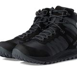 Merrell Nova Sneaker Boot WP