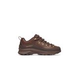 Merrell Ontarıo Speed Ltr Lace Se Erkek Spor Ayakkabısı J2007609