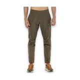 Merrell Outdoor Comfort Kargo Pantolon Erkek Yeşil M2relate-14751 Yeşil