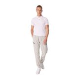 Merrell Outdoor Pantolonu, M, 5003145732
