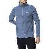 Merrell Pack Erkek Mavi Ceket