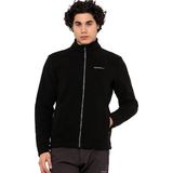 Merrell Pack Erkek Siyah Ceket