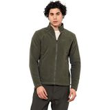Merrell Pack Erkek Yeşil Ceket - S