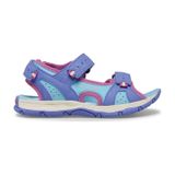 Merrell Panther 2.0 Kız Çocuk Sandalet - Mavi