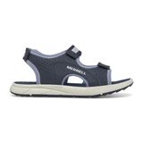 MERRELL Panther Sandal 3.0 Spor SandaletErkek Çocuk