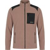 Merrell Past Erkek Kahverengi Mont - XL