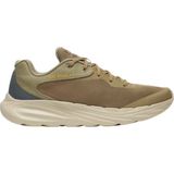 Merrell phaxis Erkek Günlük Ayakkabı - Kahverengi