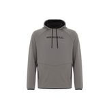 Merrell Place Gri XXL Erkek Polar