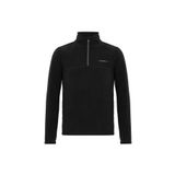 Merrell Place Haki Erkek Outdoor Polar