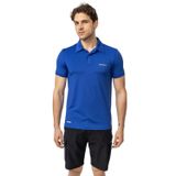 Merrell Pro Erkek Mavi Polo Tişört