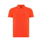 Merrell Pro Erkek Polo Tişört Turuncu S