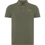 Merrell Pro Erkek T-Shirt - Haki