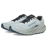 MERRELL Promorph Erkek Koşu/Fitness Ayakkabı, Angelite, 41