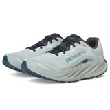 MERRELL Promorph Erkek Koşu/Fitness Ayakkabı, Angelite, 44