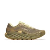 MERRELL Promorph Erkek Koşu/Fitness Ayakkabı, Cairn, 44