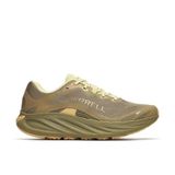 MERRELL Promorph Erkek Koşu/Fitness Ayakkabı, Cairn, 45