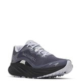 MERRELL Promorph Erkek Koşu/Fitness Ayakkabı, Comet, 42