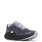 MERRELL Promorph Erkek Koşu/Fitness Ayakkabı, Comet, 45