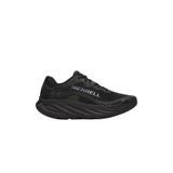 Merrell Promorph J068569 Erkek Yol Koşusu Ayakkabı - Siyah