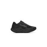 Merrell ProMorph Yol Koşu Ayakkabısı